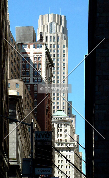 Photo 532-274-485