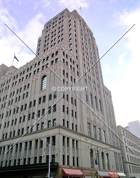 Photo 532-289-131