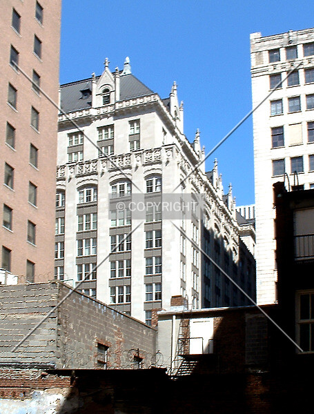 Photo 532-377-258