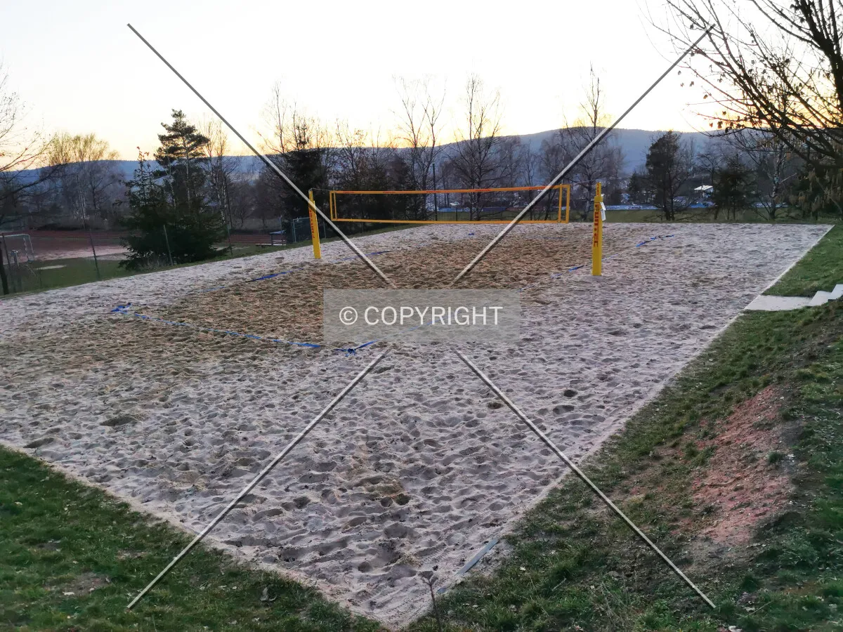 Photo 532-401-252