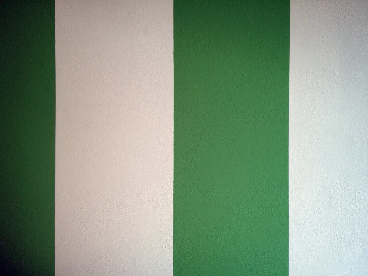 Photo 532-447-171