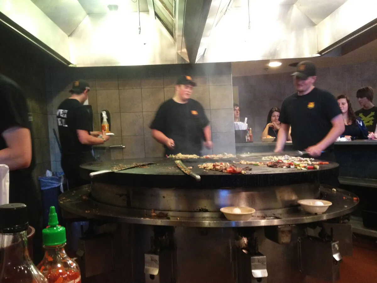 Photo 053-244-851