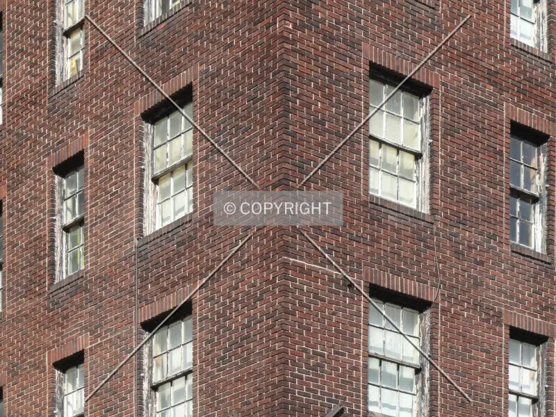 Photo 532-486-037