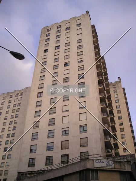 Photo 053-252-224