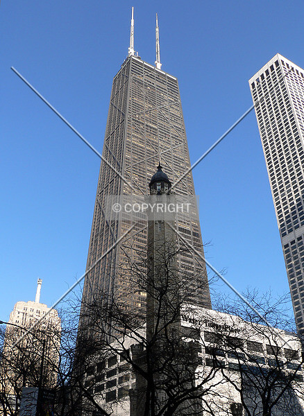 Photo 053-276-840