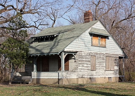 Photo 053-298-241