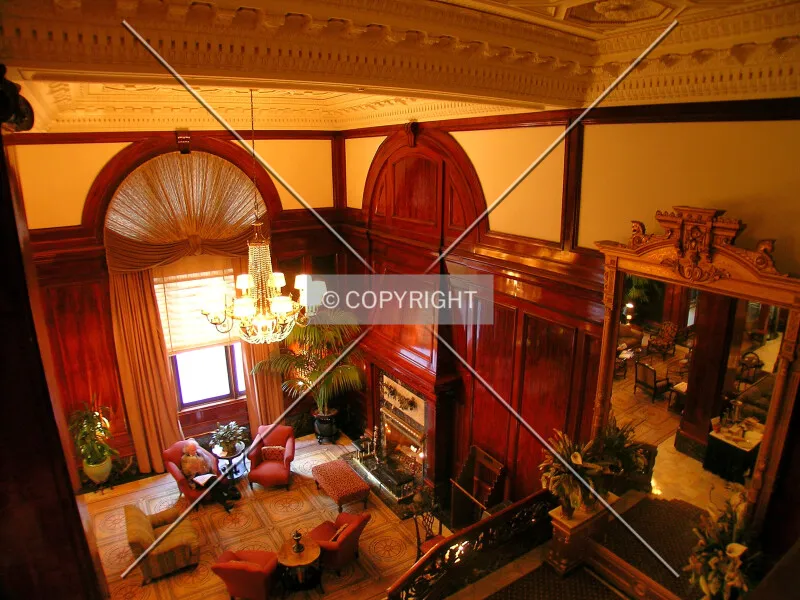 Photo 533-114-068