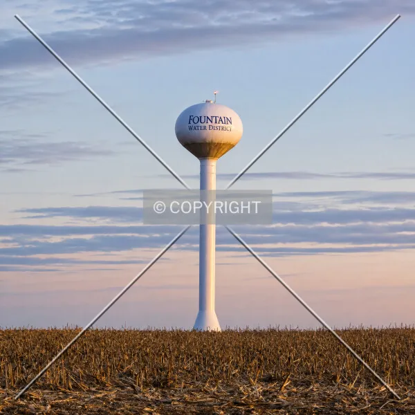 Photo 533-128-632
