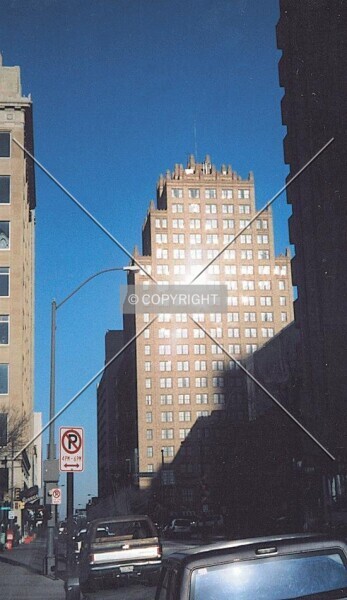 Photo 533-150-881