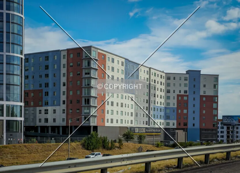 Haven at The Gulch