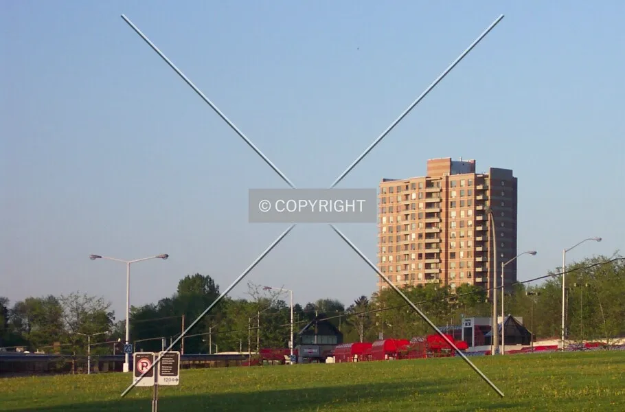 Photo 053-320-707