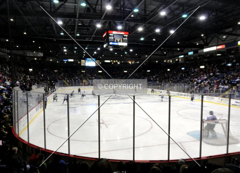 Photo 053-326-896