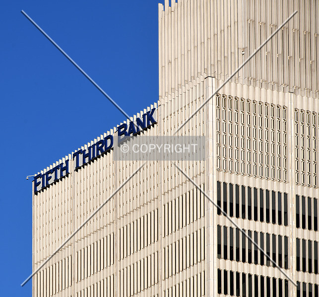 Photo 533-312-633