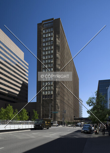 Photo 053-347-646