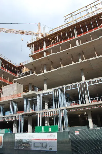 533-778-383