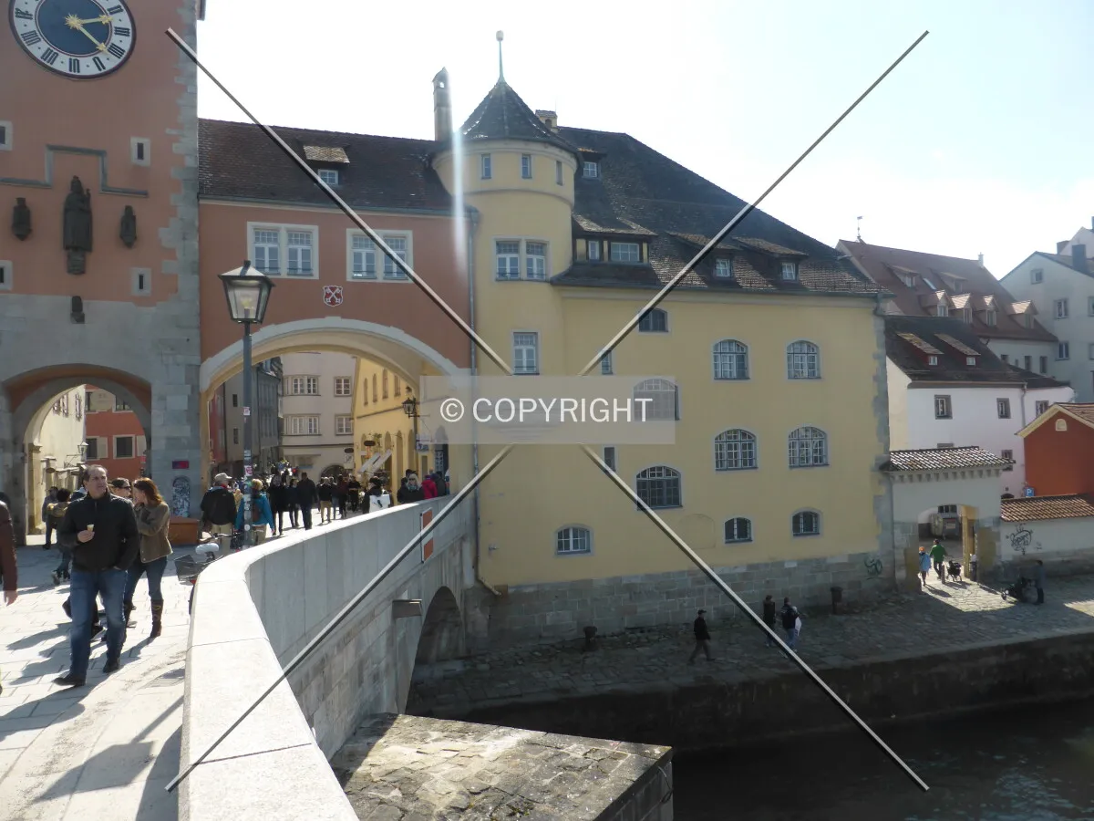 Photo 053-380-740