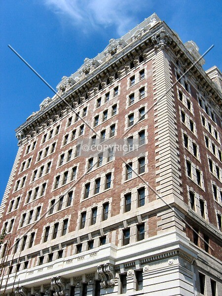 Photo 534-017-265