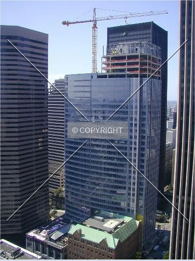 Progress on July 24, 2002