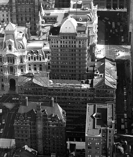 Photo 534-145-313