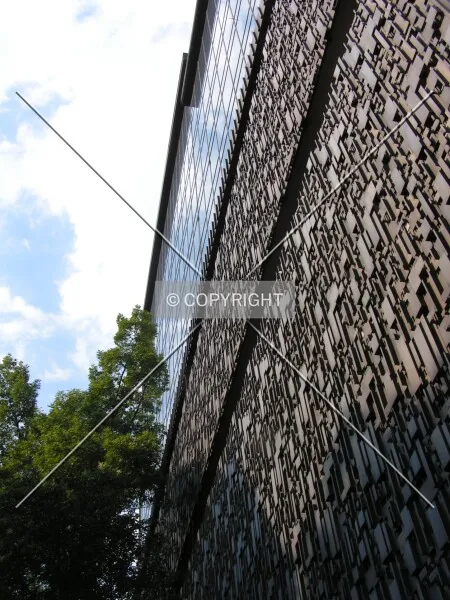 Photo 534-196-335