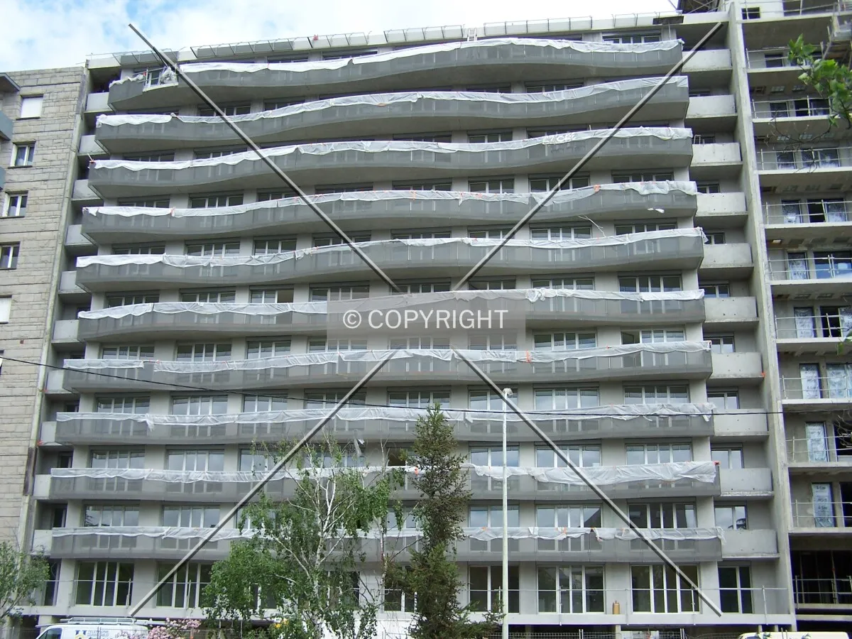 Photo 534-216-948