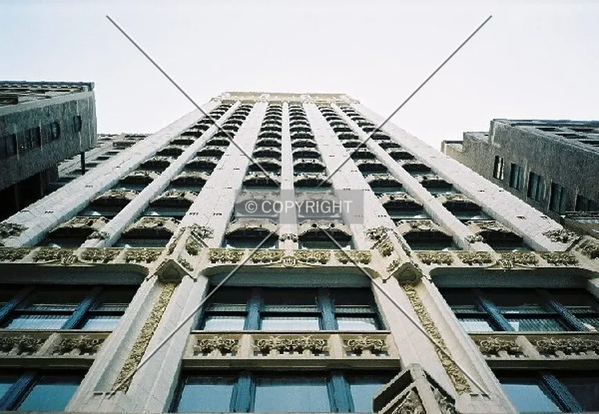 Photo 534-255-320