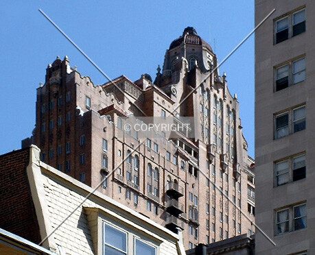 Photo 053-438-406