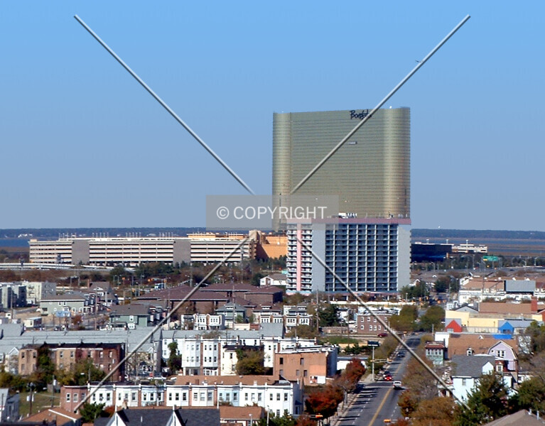 Photo 534-494-249