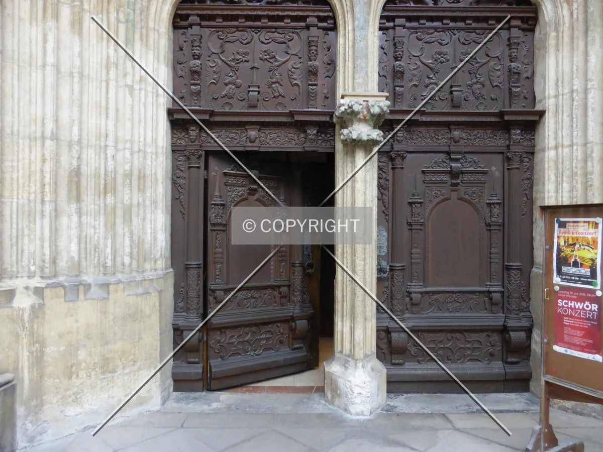 Photo 534-743-799