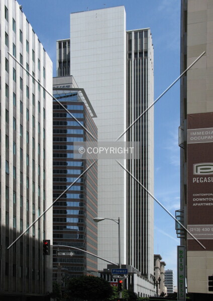 Photo 534-767-082