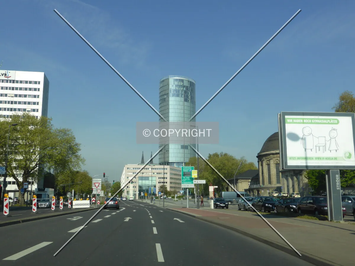 Photo 534-842-941