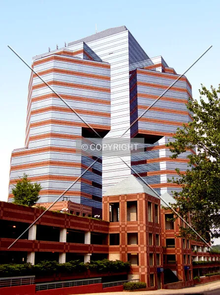 Photo 534-849-239