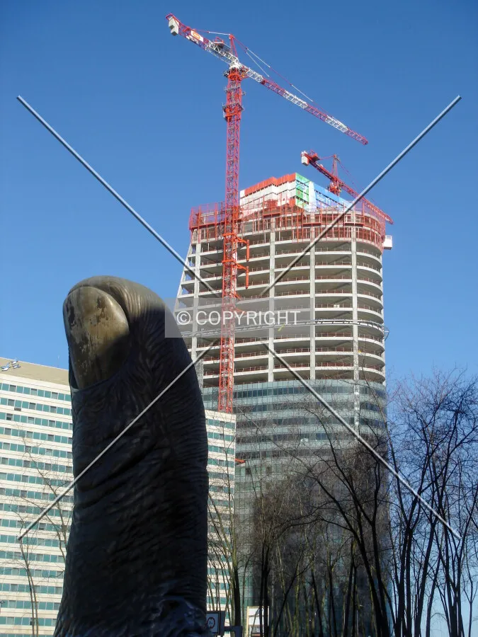 Photo 053-512-323