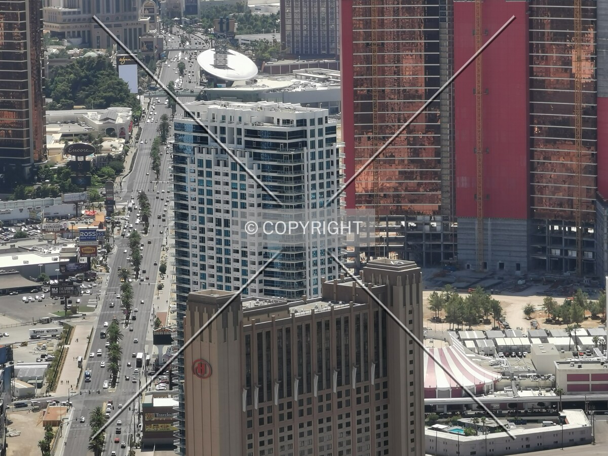 Photo 535-146-453