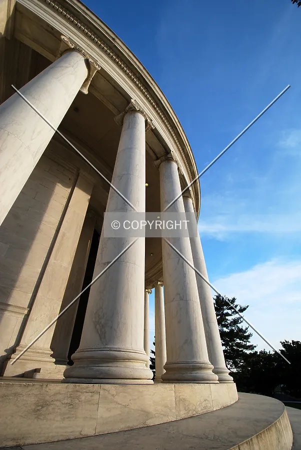Photo 535-183-763