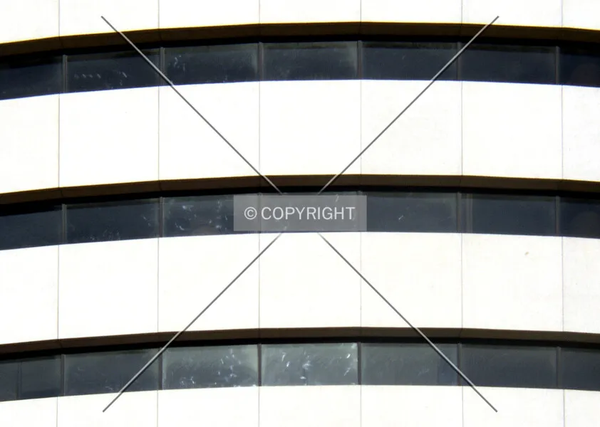 Photo 535-196-615