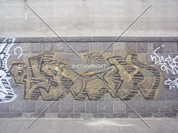 Photo 535-396-975