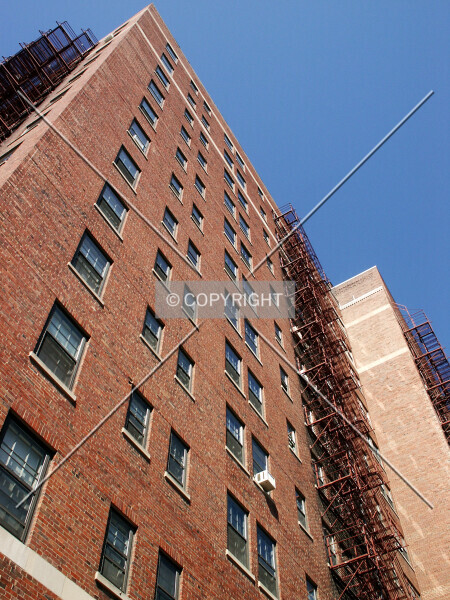 Photo 053-549-154