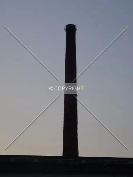 Photo 535-594-795
