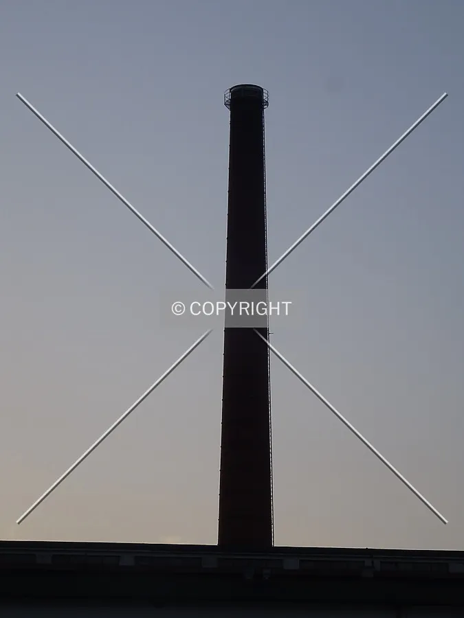 Photo 535-594-795
