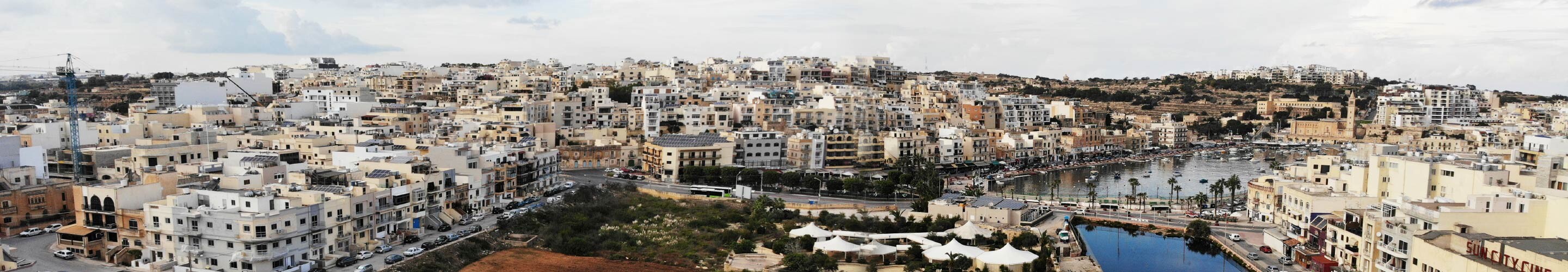 Marsaskala