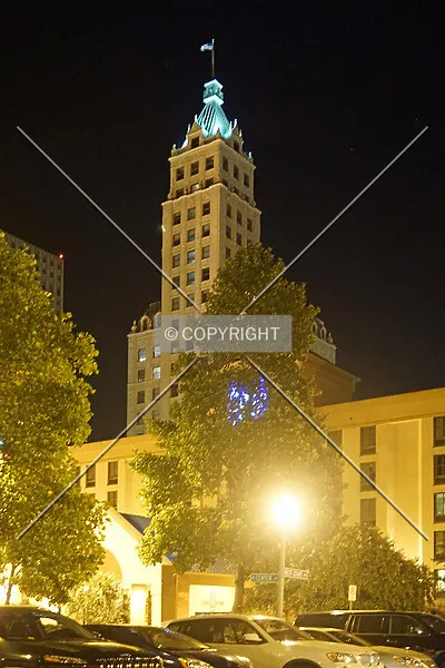 Photo 053-565-598