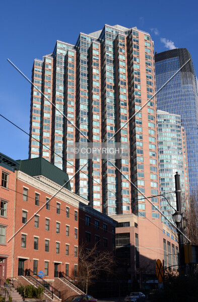 Photo 053-567-038