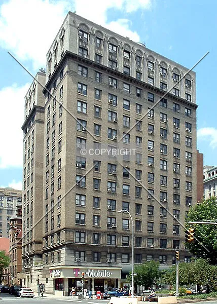 Photo 053-574-413