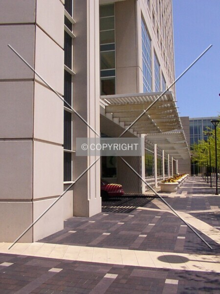Photo 053-583-744