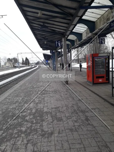 Photo 535-944-012