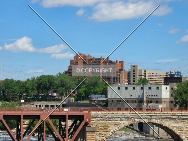 Photo 535-986-481