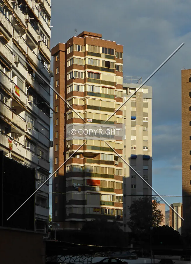 Photo 536-017-675