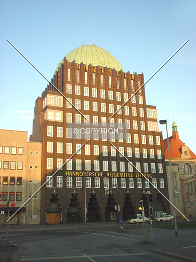 Photo 536-027-239