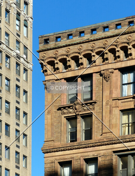 Photo 536-120-652